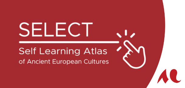 Logo Select