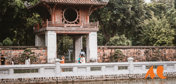 Hanoi University