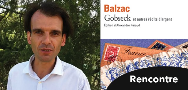Rencontre