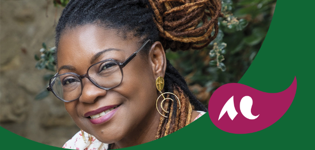 Portrait de Hemley Boum