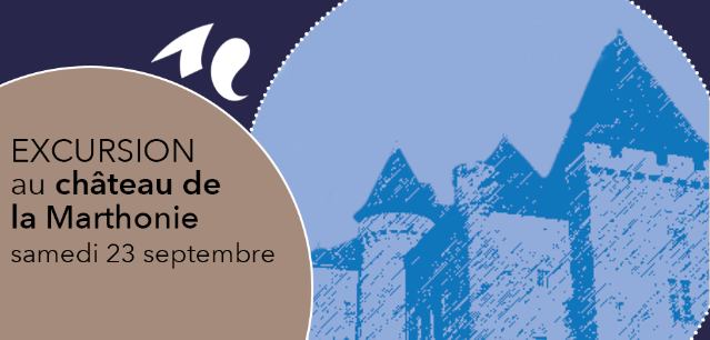 couverture du programme châteaux mer et rivages