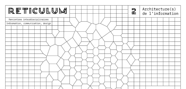 Reticulum