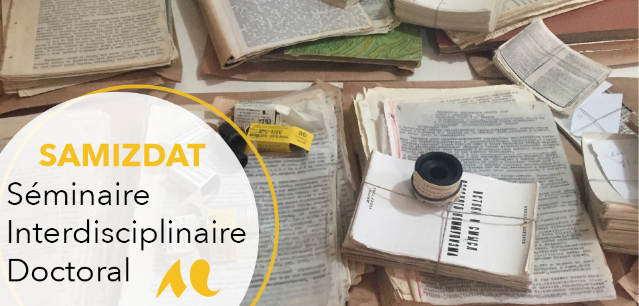 Bureau envahi d'une foultitude de livres