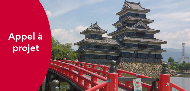 tour Japon