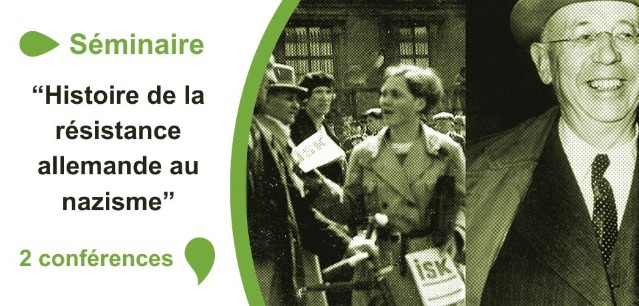 Images historiques en noir et blanc 