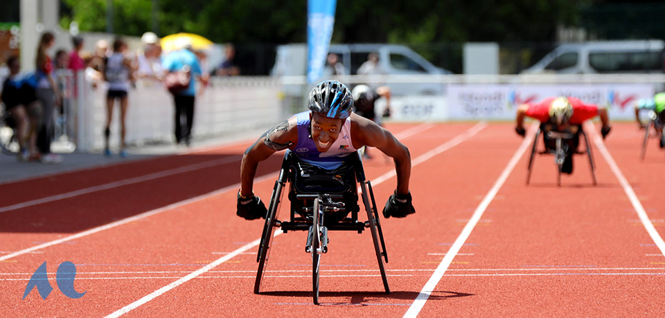 Yasser Musanganya (photo droits réservés)