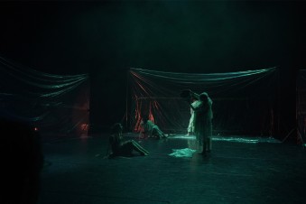 Noyade_©_Taha_MORSLI (1).JPG