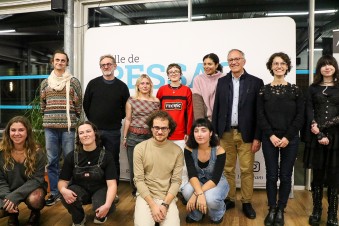 Les lauréats de Premiers Feux.jpg