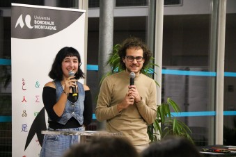 Louane Leuwers et Mattéo Scaramozzino.jpg