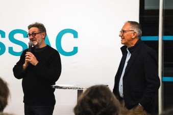 Pierre Katuszewki et François Sztark.jpg