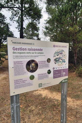 parcours_biodiversite_panneau_1.jpg