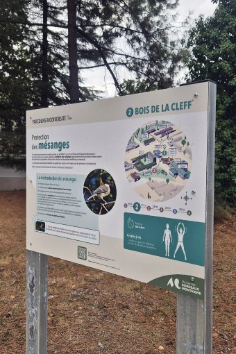 parcours_biodiversite_panneau_2.jpg