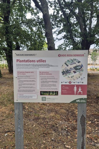parcours_biodiversite_panneau_3.jpg