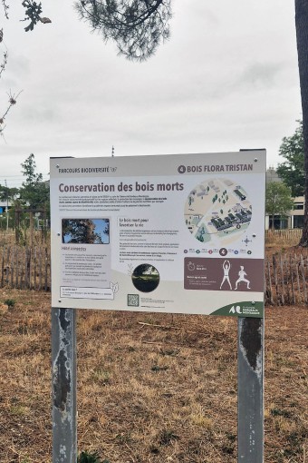 parcours_biodiversite_panneau_4.jpg