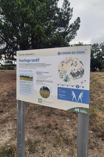 parcours_biodiversite_panneau_5.jpg