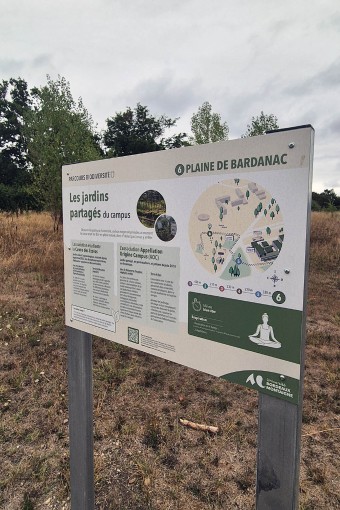 parcours_biodiversite_panneau_6.jpg