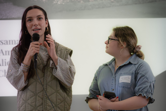 Angèle Chevillard et Maia Casamayou.png