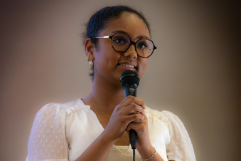Coralie Abouquir.png