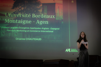 Orianne Chauteaud.png