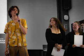 Ridley Mortensen, Camille Erramouspe et Marine-Amelie Gandubert.png