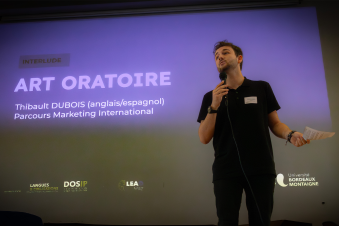 Thibault Dubois.png