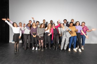 Candidats finale régionale MT180s.jpg
