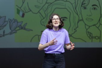 Lucile Bordes prestation.jpg
