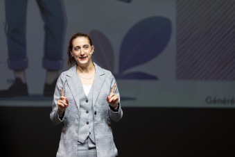 Séphora El Haik prestation.jpg