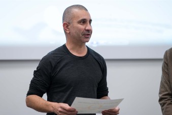 Remise-diplômes-DAEU-18.jpg