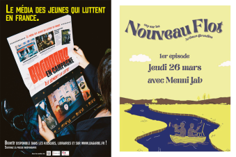 bagarre et nouveau flot.png