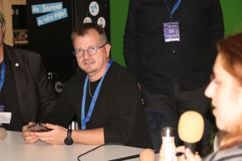 cedric-brun-radio.jpg