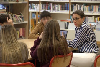 2_J. Roumier 1 - &copy; Universit&eacute; Bordeaux Montaigne.jpg