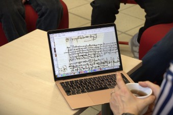 5_J. Roumier 4 - &copy; Universit&eacute; Bordeaux Montaigne.jpg