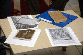 8_P. Beauc&eacute; 3 - &copy; Universit&eacute; Bordeaux Montaigne.jpg