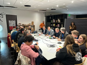UBM_radio-institutionnels_1.JPG