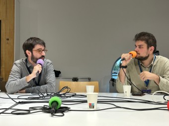 UBM_radio_A.Leck_2.JPG
