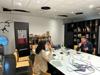 UBM_radio_V.Fontenay_5.JPG