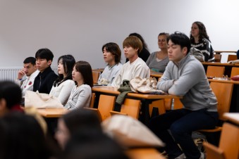 Accueil des &eacute;tudiant&middot;es.jpg