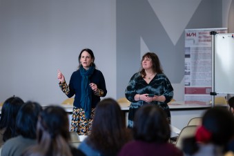 D&eacute;borah Didio et Sabine Tinchant.jpg