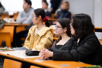 Discours d'accueil des &eacute;tudiant&middot;es.jpg