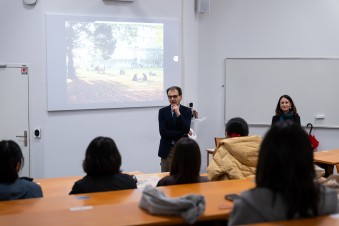 Discours d'accueil par Alexandre Peraud.jpg