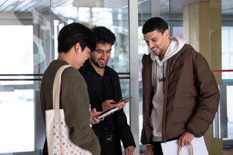 Les &eacute;tudiants.jpg