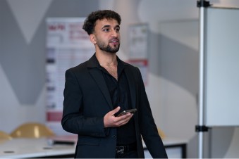 Sayed Elhamuddin Sadat.jpg