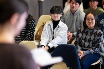 Sha Kinju et Yoon Heana.jpg