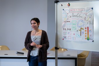 Totan Raluca-Iunia.jpg