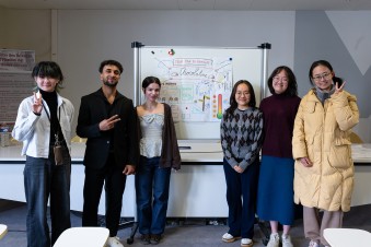 Un groupe d'&eacute;tudiant&middot;es).jpg