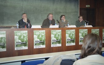 05-Conference-de-l-ISIC-et-du-journal-Le-Monde.jpg