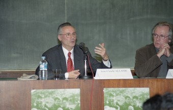 06-Conference-de-l-ISIC-et-du-journal-Le-Monde.jpg