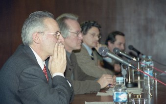 07-Conference-de-l-ISIC-et-du-journal-Le-Monde.jpg