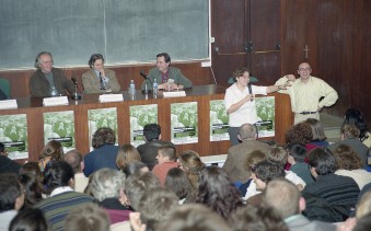 08-Conference-de-l-ISIC-et-du-journal-Le-Monde.jpg